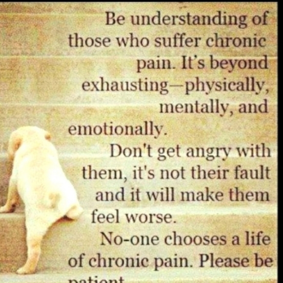 EUC Faded Glory 38 X 34 RELAXED FIT  JEAN - Picture 14 of 16